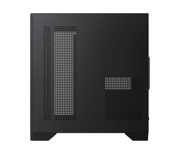 GAMEMAX Infinity Mini - 1520359 - zdjęcie 5
